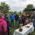 2019-Ausflug-BV-Brettach-6