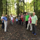 Wanderung-2019-1