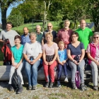 Wanderung-2019-4